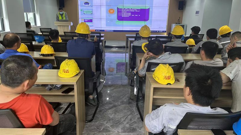 短期技能培训课程适合什么人群