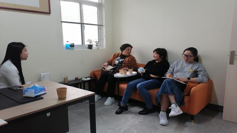 以某机构课程体系为例，在实际应用中，这些指令被广泛应用于以下场景：