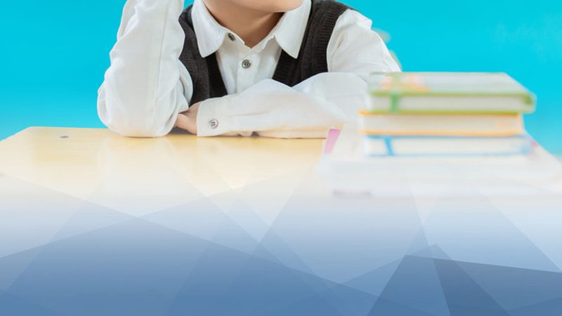建造师网课如何选择？避开这些误区，提升学习效果