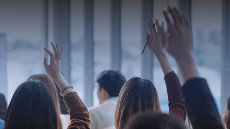 企业内训机构选择：如何避开陷阱，找到最合适的学习方案