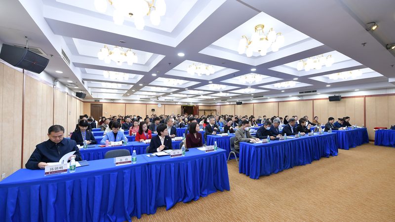 书法培训加盟教学体系对比：揭秘优质加盟的标准