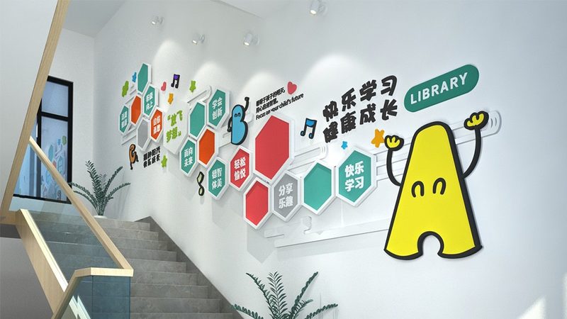 小标题：消防工程师面授班的定义与作用